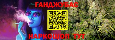 крисы Кинель