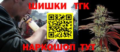 скорость Кингисепп