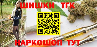 стафф Камышлов