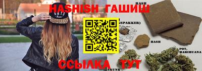 скорость Кингисепп